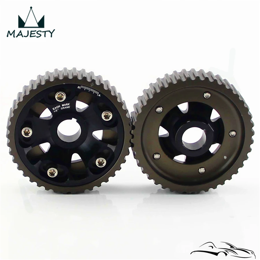 01EGI017ABK-2