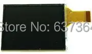 SLR digital cameras lcd for Canon EOS 40D lcd display new original
