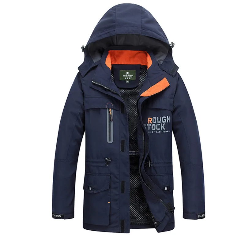 9194800581_1891679736