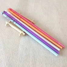 Индиана терапия аромат Candling 10 шт. ушные свечи Здоровый Уход за ухом ароматерапия лечение ушной воск очиститель для удаления волос приспособление для прочистки ушей