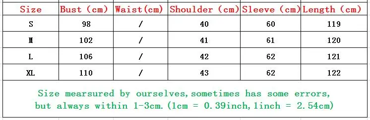 QQ20180917143717