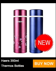 HB-500-6_03