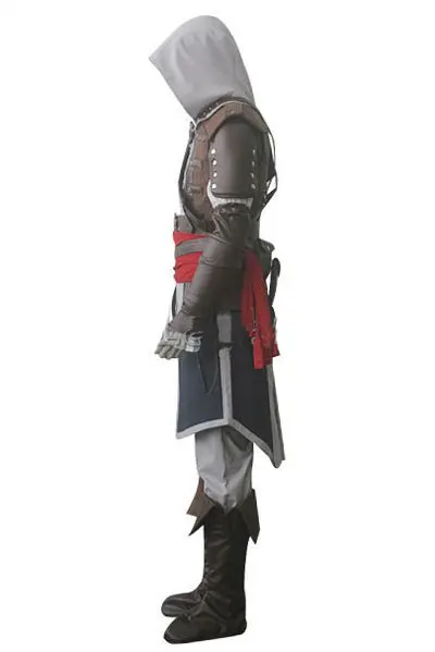 Assassin-s-Creed-IV-4-Black-Flag-Edward-Kenway-Cosplay-Costume-Whole-Set-Custom-Made-Express (1).jpg