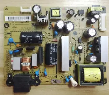 

100% test work for LG 32LN5100-CP LGP32-13pL1 power board EAX65284501(1.1)