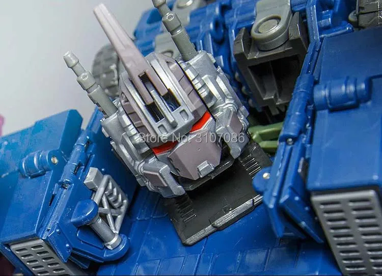 MBD-HTB-XJ-003