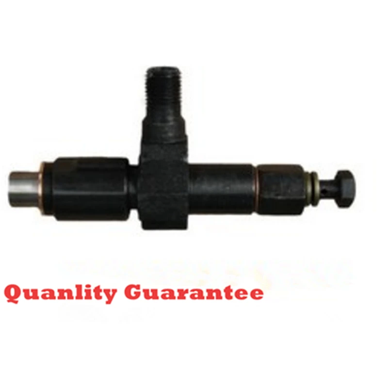 

Fengshou FS180 FS184 180 184 Diesel engine J285 J285T injector