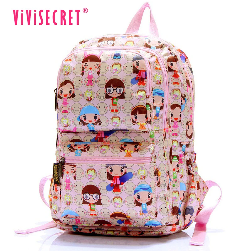 Школьные сумки с рисунком, светильник, водонепроницаемый, mochila escolar infantil menina menino, для девочек и мальчиков,, детская сумка, школьный рюкзак, школьный ранец
