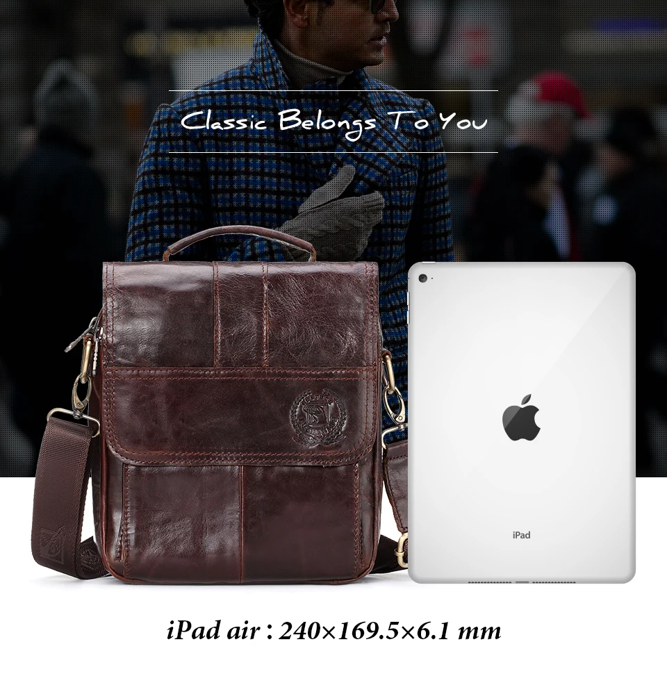 men-wallets-Messenger-Bags_05