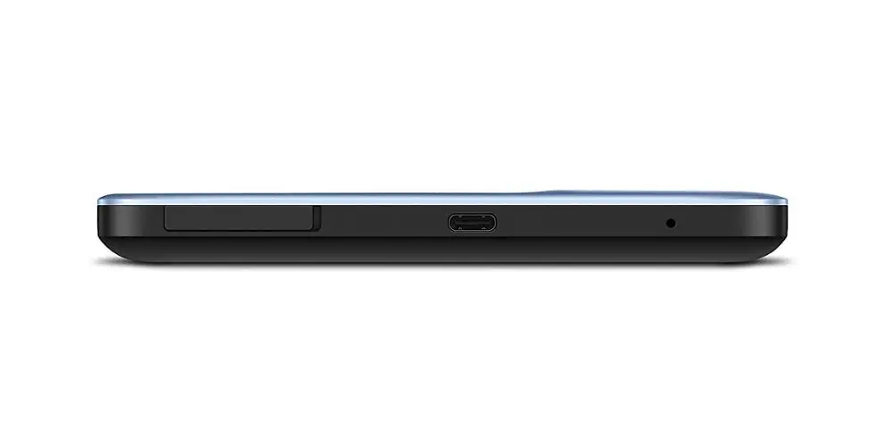 Разблокированный Huawei E5788 (E5788u 96a) 4G LTE cat6 Карманный Wi Fi роутер Мобильная точка