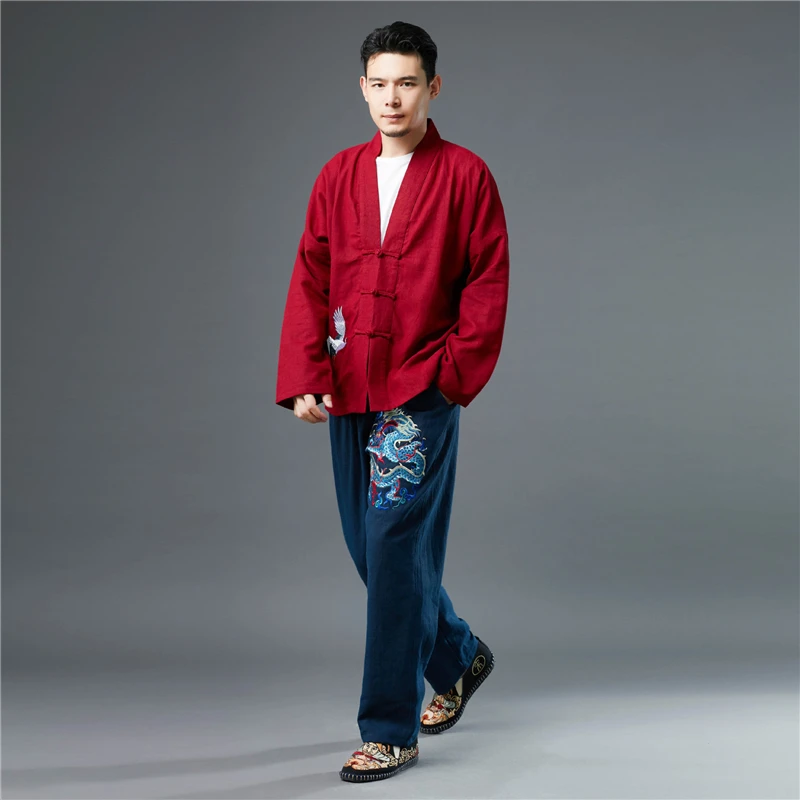 men's jacket (8)