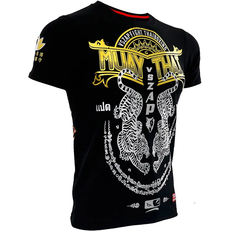 O1CN0133EBrM2JZjmuW46r6_!!2512289436