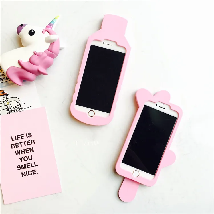 3d phone case iphone 6 3d phone case iphone 6