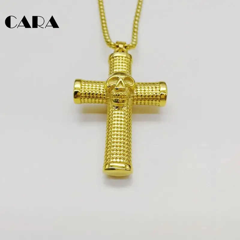 CARA0491 (5)