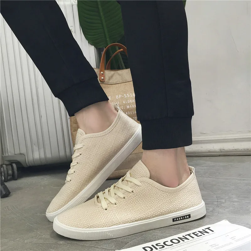 stylish shoes in low price