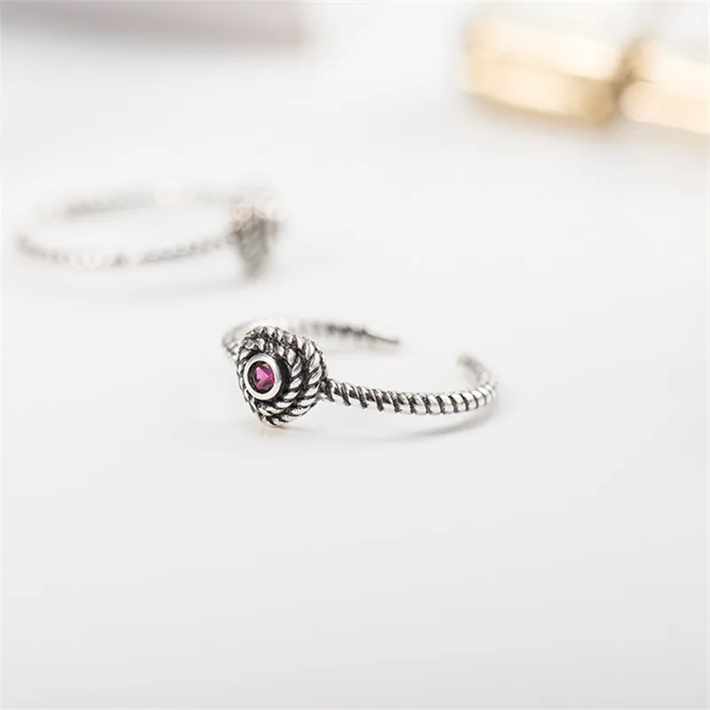 Ring 7
