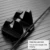 2019 Новый Автомобильный Держатель Телефона Dashoboard Подставка Для Смартфона 360 Градусов Вращения Зубчатое Дно Дизайн Универсальный Для Телефонов Поддержка В Автомобиле