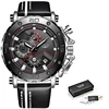 Men's Watches