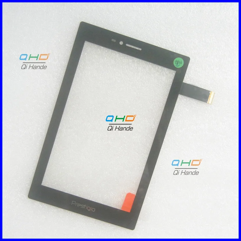ACE-GG7.0D-365-FPC XY FPDC-0994A (1)