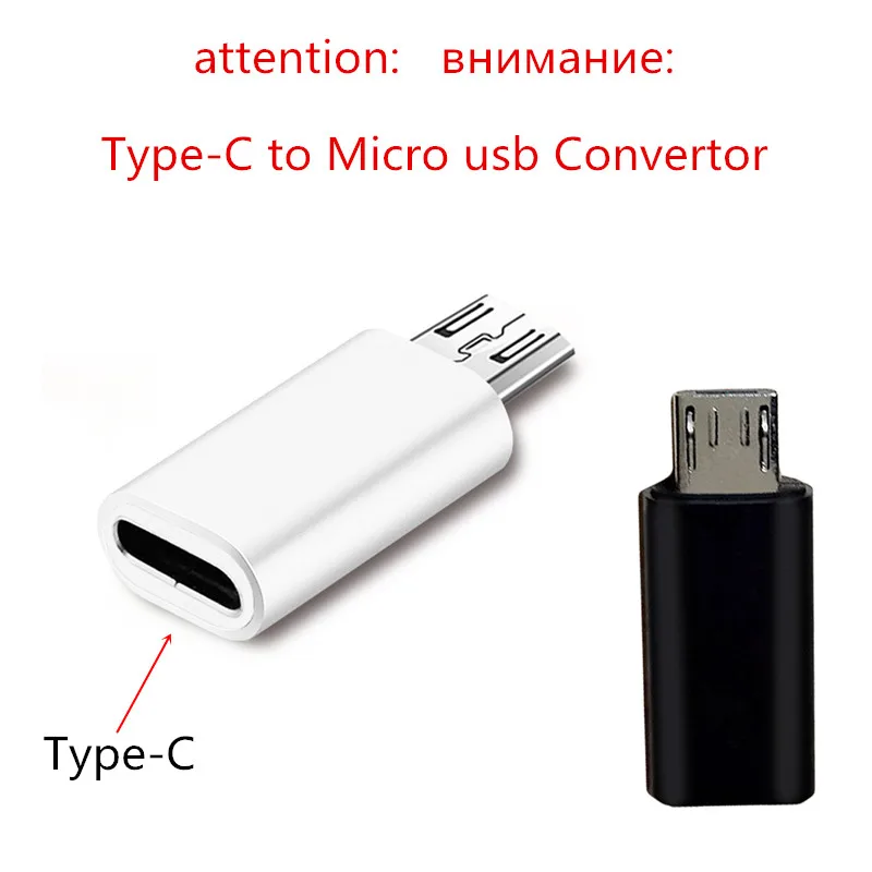 Etmakit-Type-C-Female-to-Micro-USB-Male-Adapter-Connector-Connect-Futural-Digital-Phone-Accessories