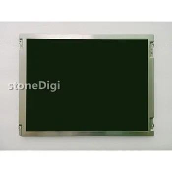 

Free Shipping A+ Grade LB121S03-TL01 LB121S03 TL01 12.1 inch TFT LCD DISPLAY Screen Panel for Industrial Equipment