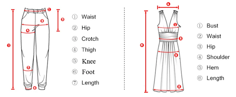 Akuma женское шифоновое платье в горошек с бусинами и стоячим воротником, с длинным рукавом, длиной до колена, с оборками, повседневные Брендовые платья размера плюс, Vestidos