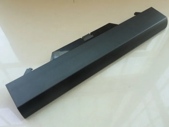 Apexway 4400mAh 6cell Аккумулятор для ноутбука HP ProBook ZZ06 4510s 4515s 4710s 72032 001 HSTNN OB88 NBP8A157B1|battery for
