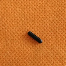 Запасные части оригинальные Мощность Кнопка Ключевые для umidigi UMI плюс E helio P20 FHD 5.5 ''