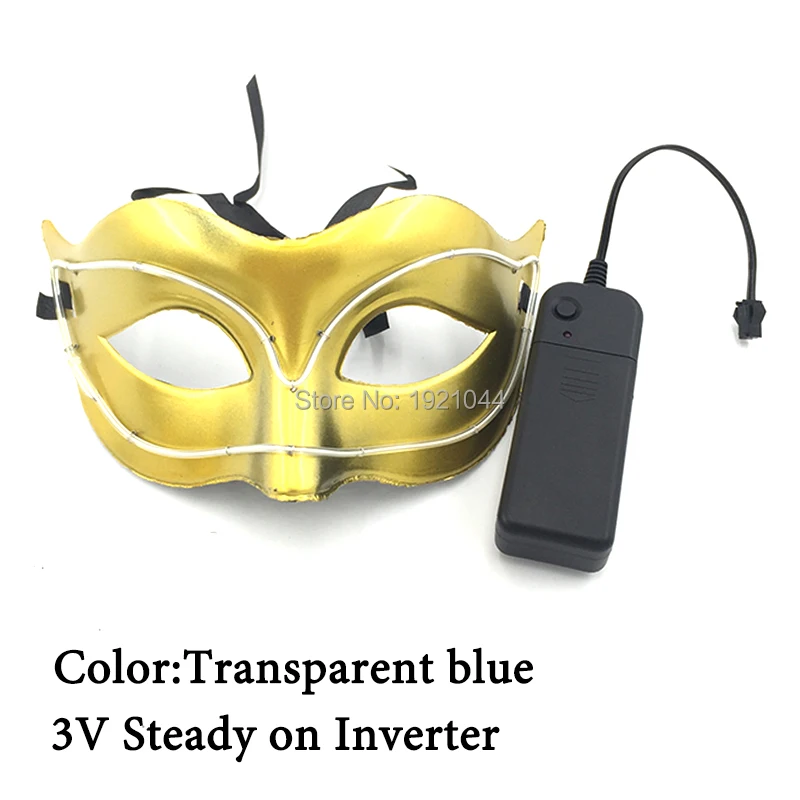 transparent-blue