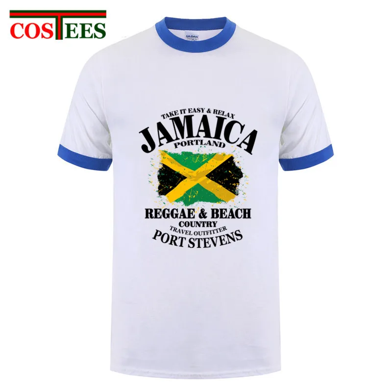 raglan 0 blue white