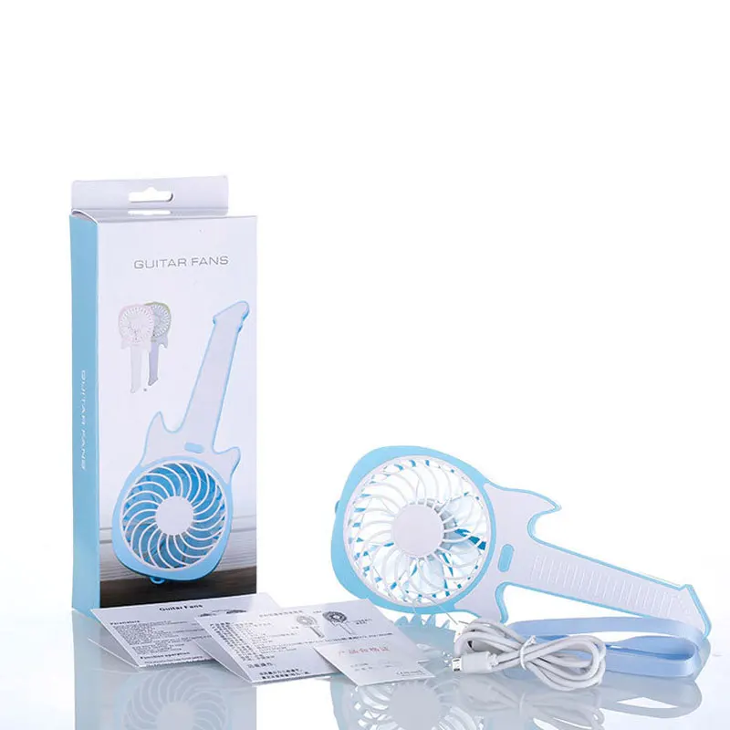 fan  (4)