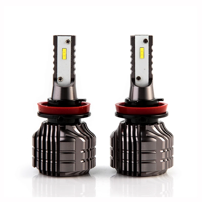 Автолампа светодиодная h11 (h8, h9) 12v 3000 lm "omegalight aero " 2шт. K7c h11. Ксеноновая лампа sho-me h11 (4300k). Лампа светодиодная h27 xenite 1109025. Led лампы h11 c6.