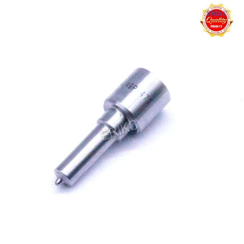 

0445110239 0986435122 Форсунка топливной форсунки распылителя DLLA149P1471 0433171914 Форсунка дизельной форсунки DLLA 149 P 1471 для FORD