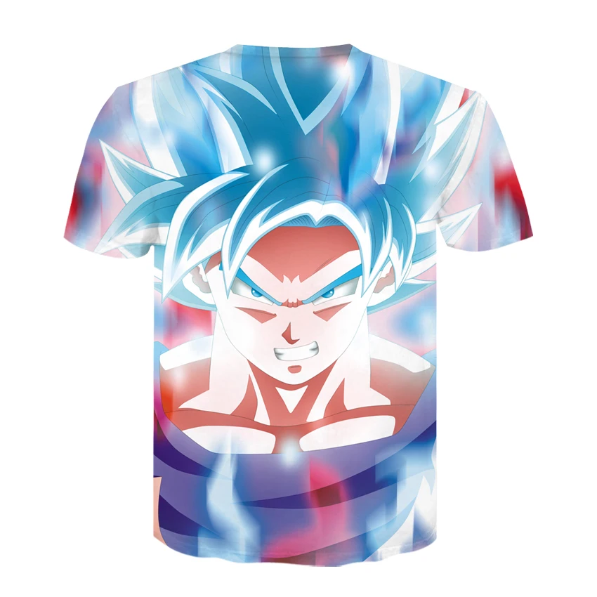 2018 Newest Harajuku Wolf 3D Print Cool T-shirt Men/Women Short Sleeve Summer Tops Tees T shirt Fashion M-5XL 2018 Newest Harajuku Wolf 3D Print Cool T-shirt Men/Women Short Sleeve Summer Tops Tees T shirt Fashion M-5XL