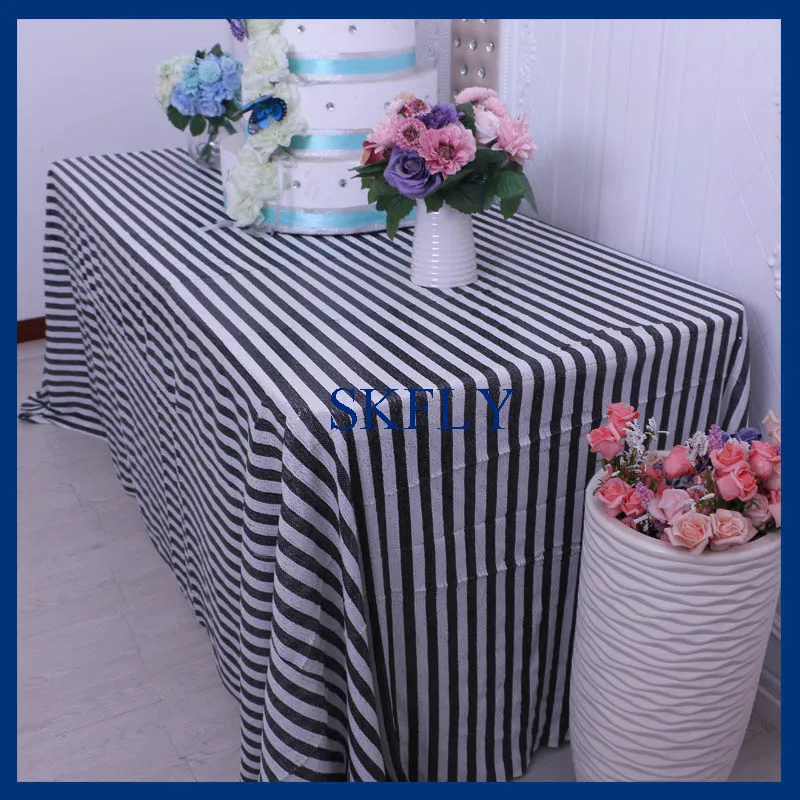 CL055A2