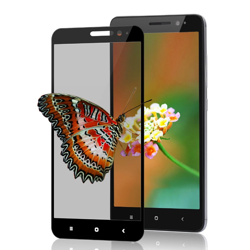 HTB10DYAPVXXXXbhaXXXq6xXFXXXx