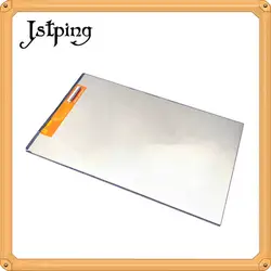 Jstping 8 дюймов Tablet ЖК-дисплей экран панели для P80H X80HD KD080D24-40NH-A3 REVB KD080D24-40NH ЖК-дисплей s экран ПК