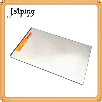 

Jstping 8 inch Tablet LCD display screen panel for P80H X80HD KD080D24-40NH-A3 REVB KD080D24-40NH lcds pc screen