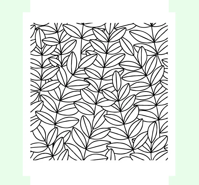 

background Transparent Clear Stamps for DIY Scrapbooking/Card Making/Kids Christmas Fun Decoration Supplies