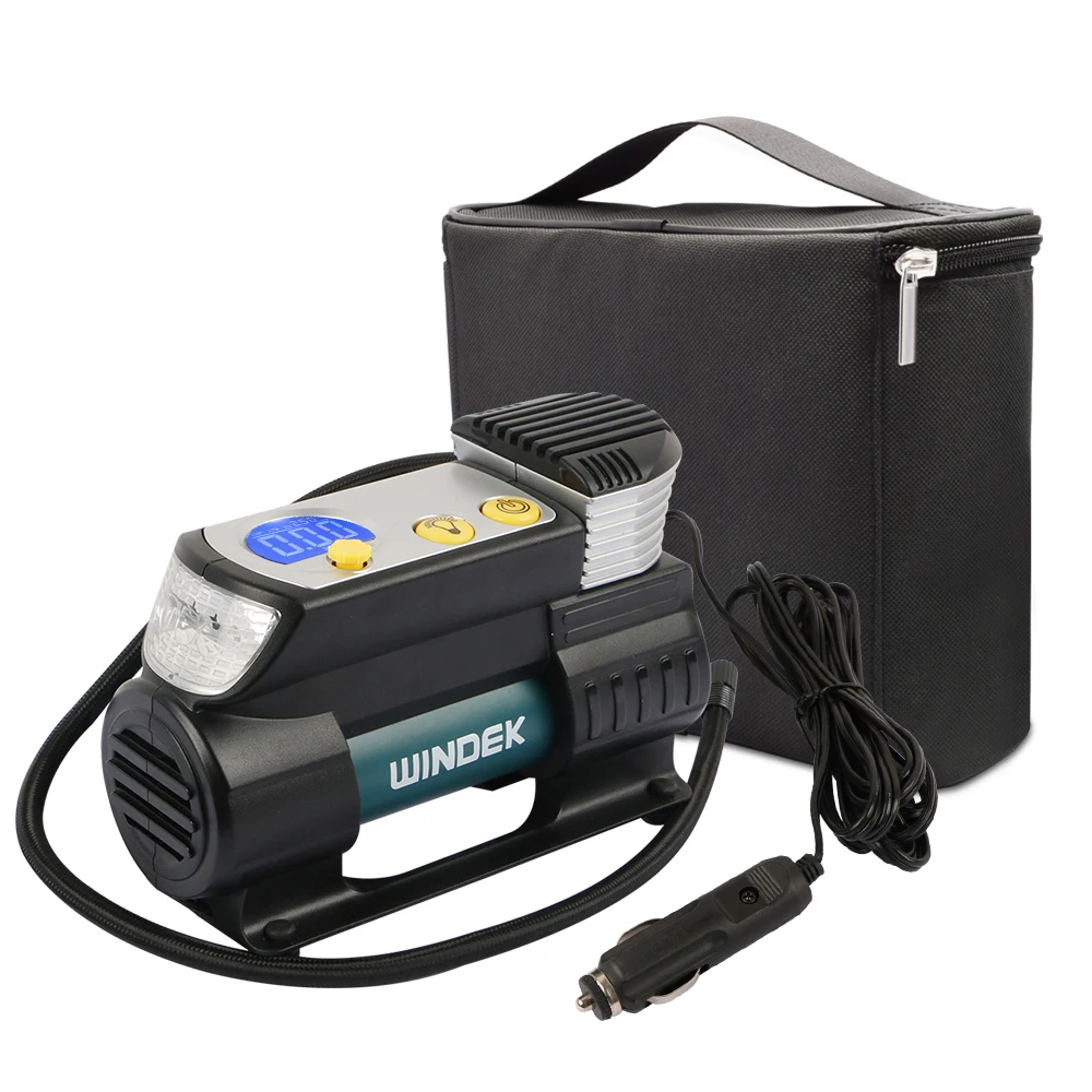 Ситилинк шины насосы. Компрессор с цифровым дисплеем. Автомобильный компрессор uniforce as300-150. Автокомпрессор цифровой с колесом. Компрессор автомобильный с цифровым дисплеем 30 л/мин zipower.