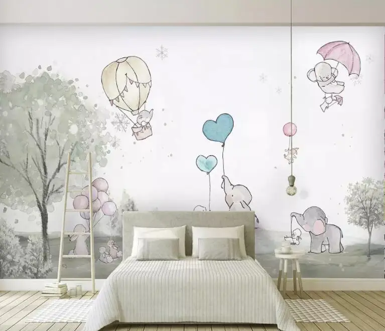 QQ20190404194149