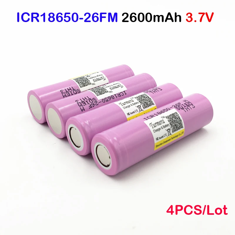 icr18650-26fm (26)