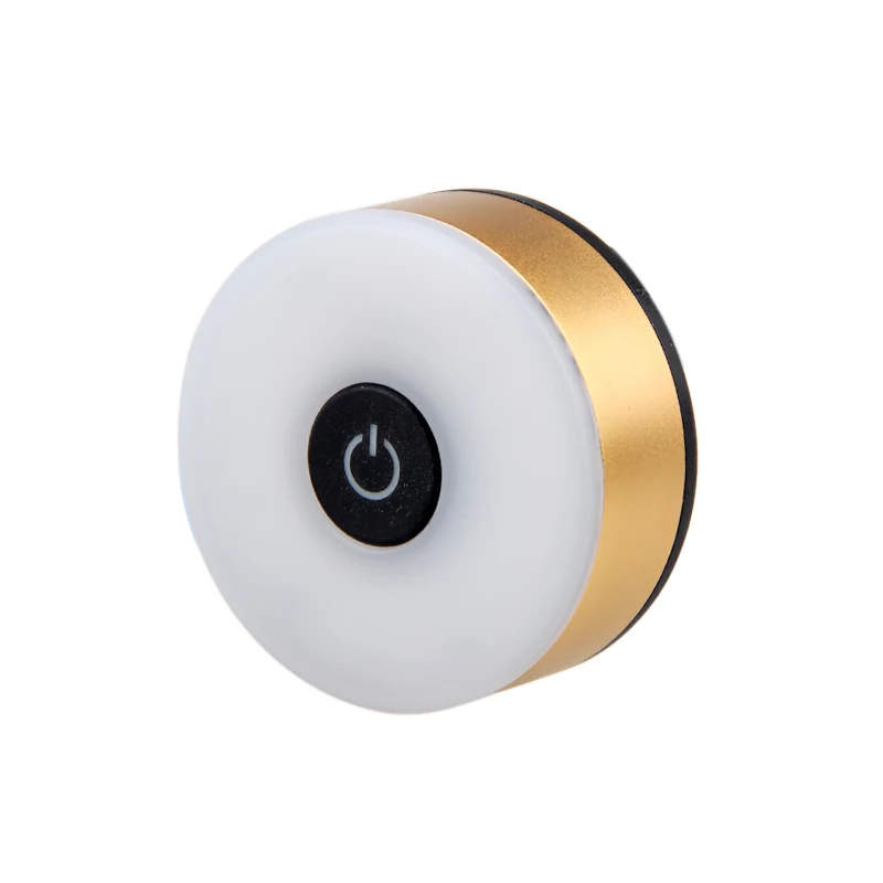 QX10C412 (1)