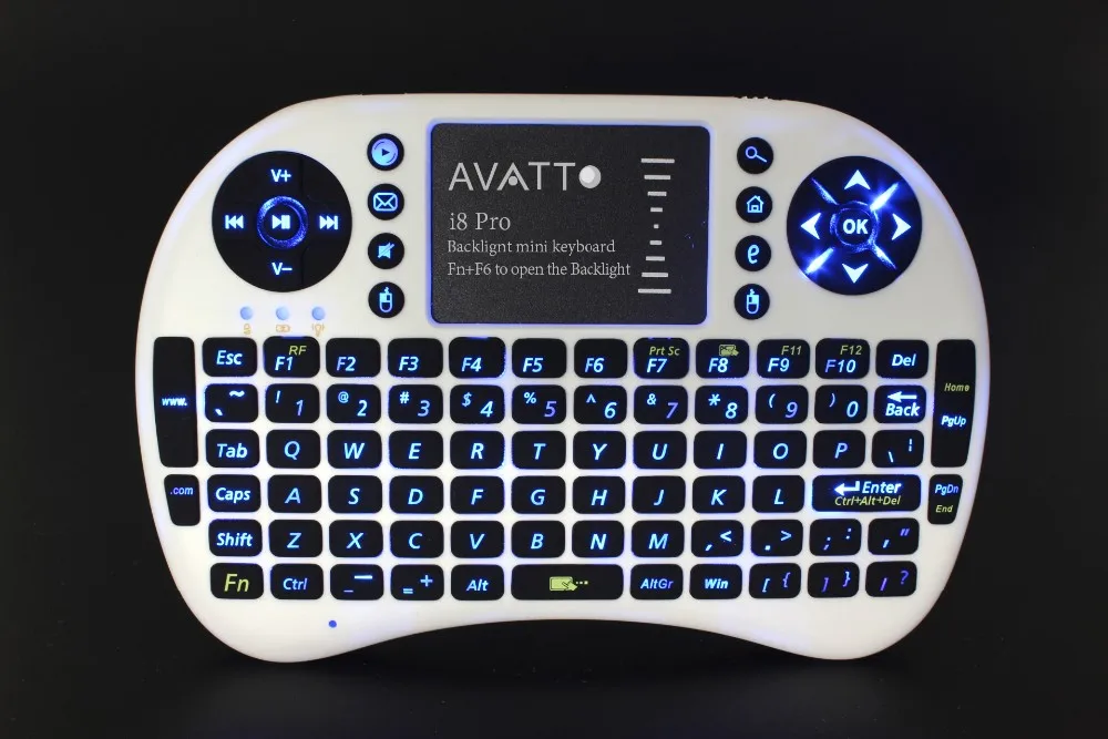 a1