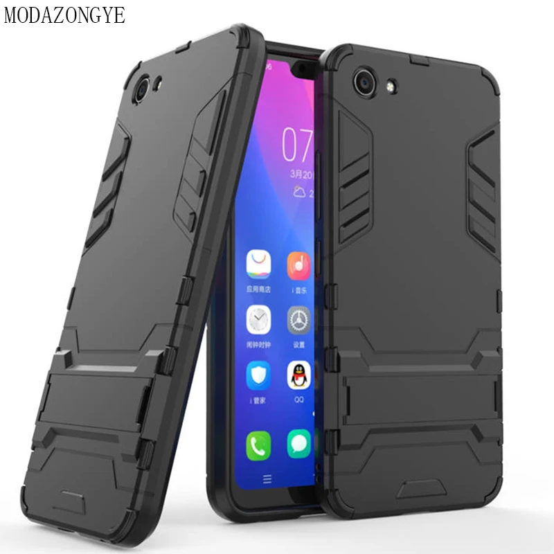 VIVO Y83 Case VIVO Y83A Case 6.22 inch Luxury Hybrid Silicone + TPU Back Cover Phone Case VIVO Y83 Y 83 VIVO Y83a Case VIVO Y83 Case VIVO Y83A Case 6.22 inch Luxury Hybrid Silicone + TPU Back Cover Phone Case VIVO Y83 Y 83 VIVO Y83a Case