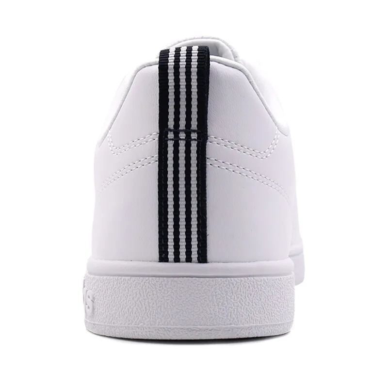 Оригинальное новое поступление Adidas NEO Label ADVANTAGE CLEAN VS унисекс обувь для