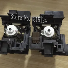 Original Replacement Lamp 610 346 9607 for SANYO PLC-ZM5000,WM5500, XM150,XM1500,XM1500C,XM150L;CHRISTIE LWU505 projectors