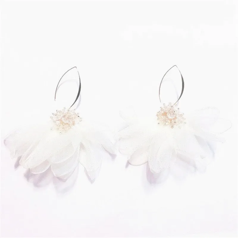 O1CN01IXYYtP1aNgdXwVTYB_!!2200585553318