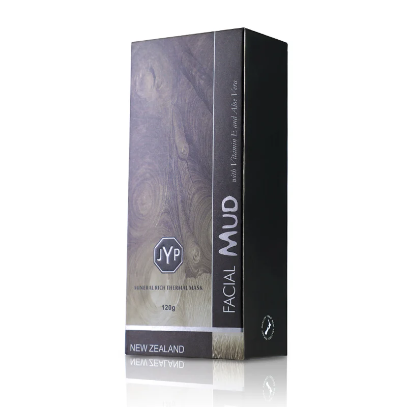NewZealand JYP Mineral Rich Thermal Facial Mask (3)