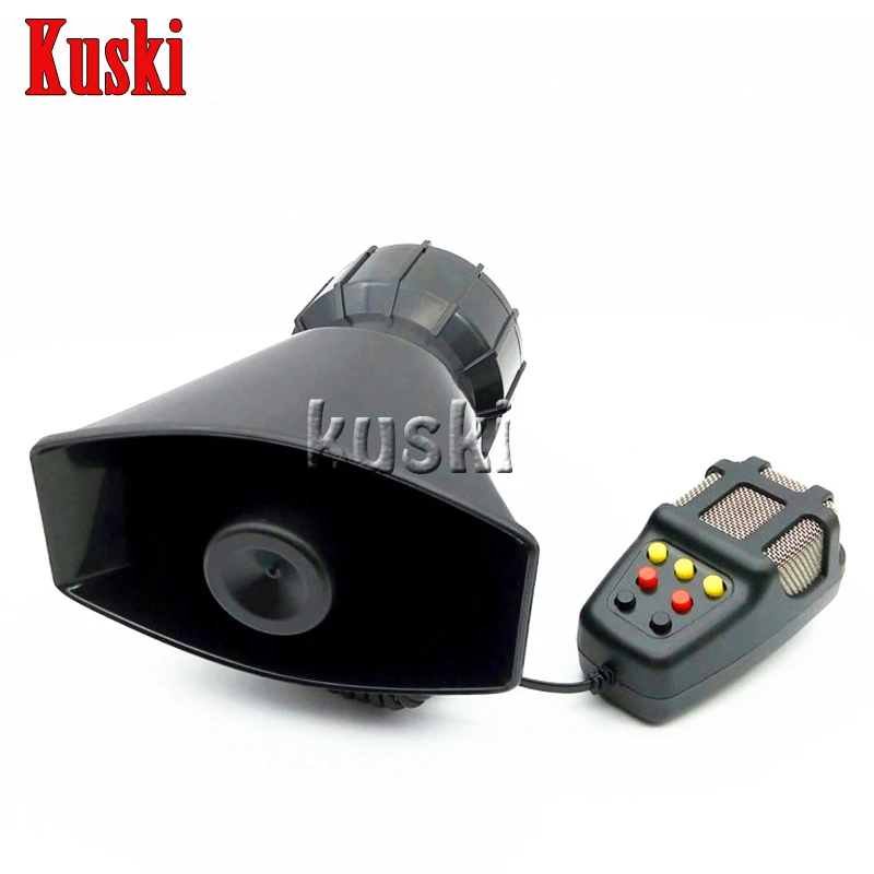 Спецсигнал 100 ватт. Сгу 100 ватт. Матюгальник. Сгу 100w с пультом. Крякалка на авто с громкоговорителем сгу 80 ватт.