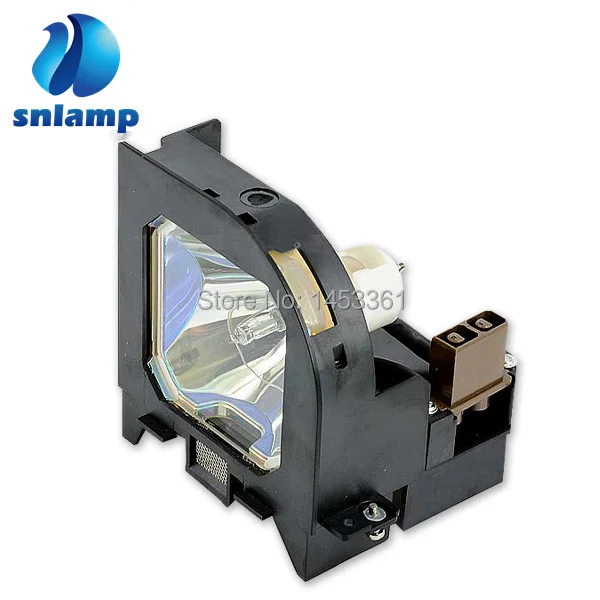

Compatible projector lamp bulb LMP-F250 for FX50 VPL-FX50
